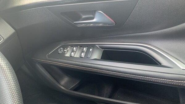 Used Peugeot 5008 2024 for sale - 75671424: Photo 22