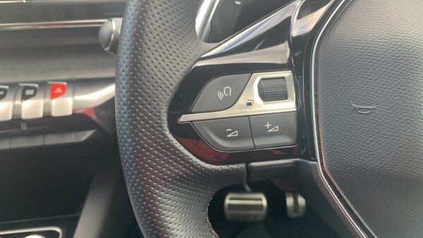 Used Peugeot 5008 2024 for sale - 75671424: Photo 23