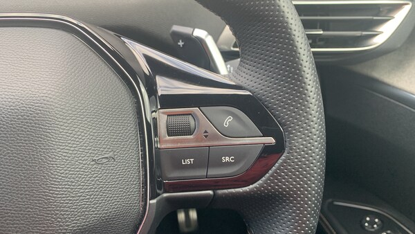 Used Peugeot 5008 2024 for sale - 75671424: Photo 24