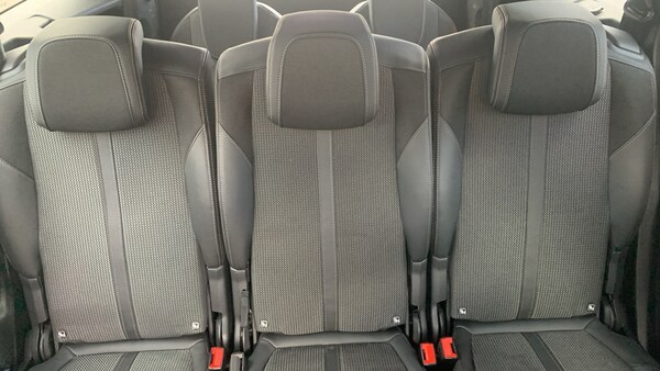 Used Peugeot 5008 2024 for sale - 75671424: Photo 25
