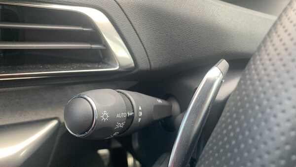 Used Peugeot 5008 2024 for sale - 75671424: Photo 27