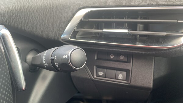 Used Peugeot 5008 2024 for sale - 75671424: Photo 28