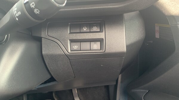 Used Peugeot 5008 2024 for sale - 75671424: Photo 34