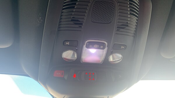 Used Peugeot 5008 2024 for sale - 75671424: Photo 39