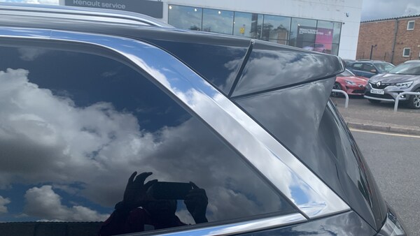Used Peugeot 5008 2024 for sale - 75671424: Photo 42