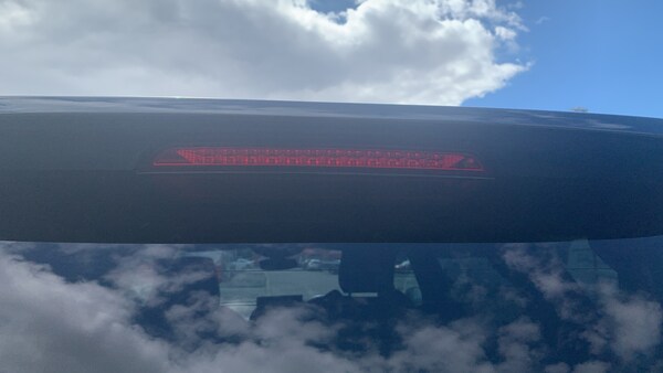 Used Peugeot 5008 2024 for sale - 75671424: Photo 50