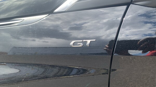 Used Peugeot 5008 2024 for sale - 75671424: Photo 54