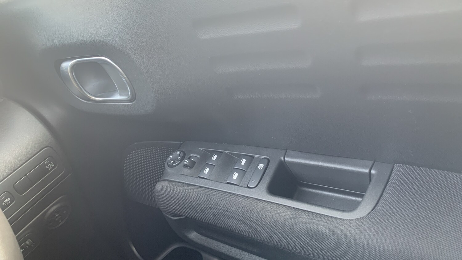 Used Citroen C3 Aircross 2024 for sale - 75859282: Photo 22