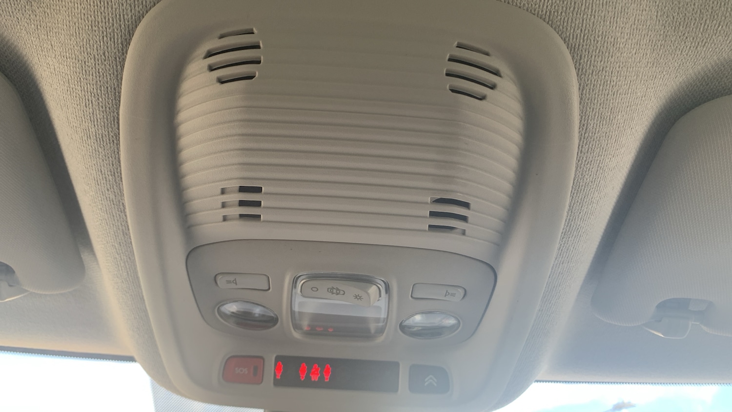 Used Citroen C3 Aircross 2024 for sale - 75859282: Photo 39