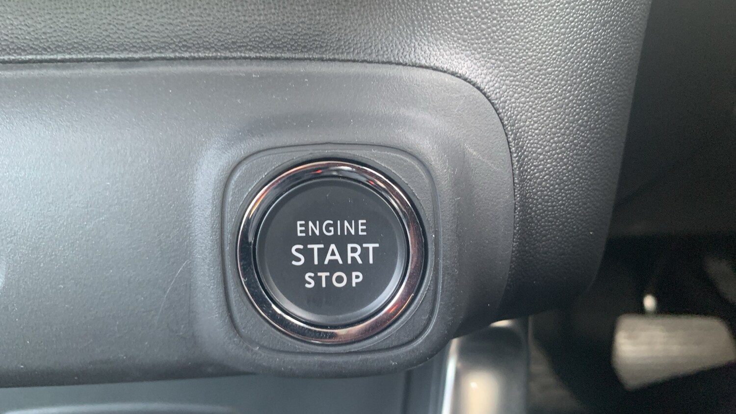 Used Citroen C3 Aircross 2024 for sale - 75859282: Photo 40