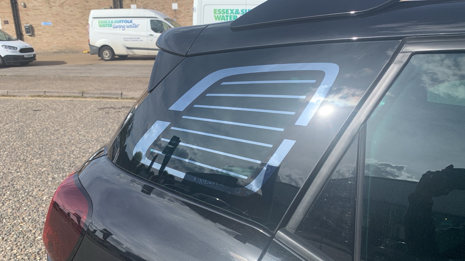 Used Citroen C3 Aircross 2024 for sale - 75859282: Photo 55