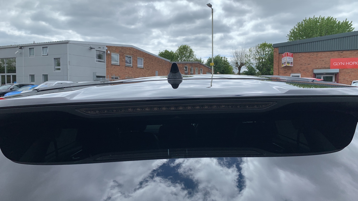 Vehicle 53
