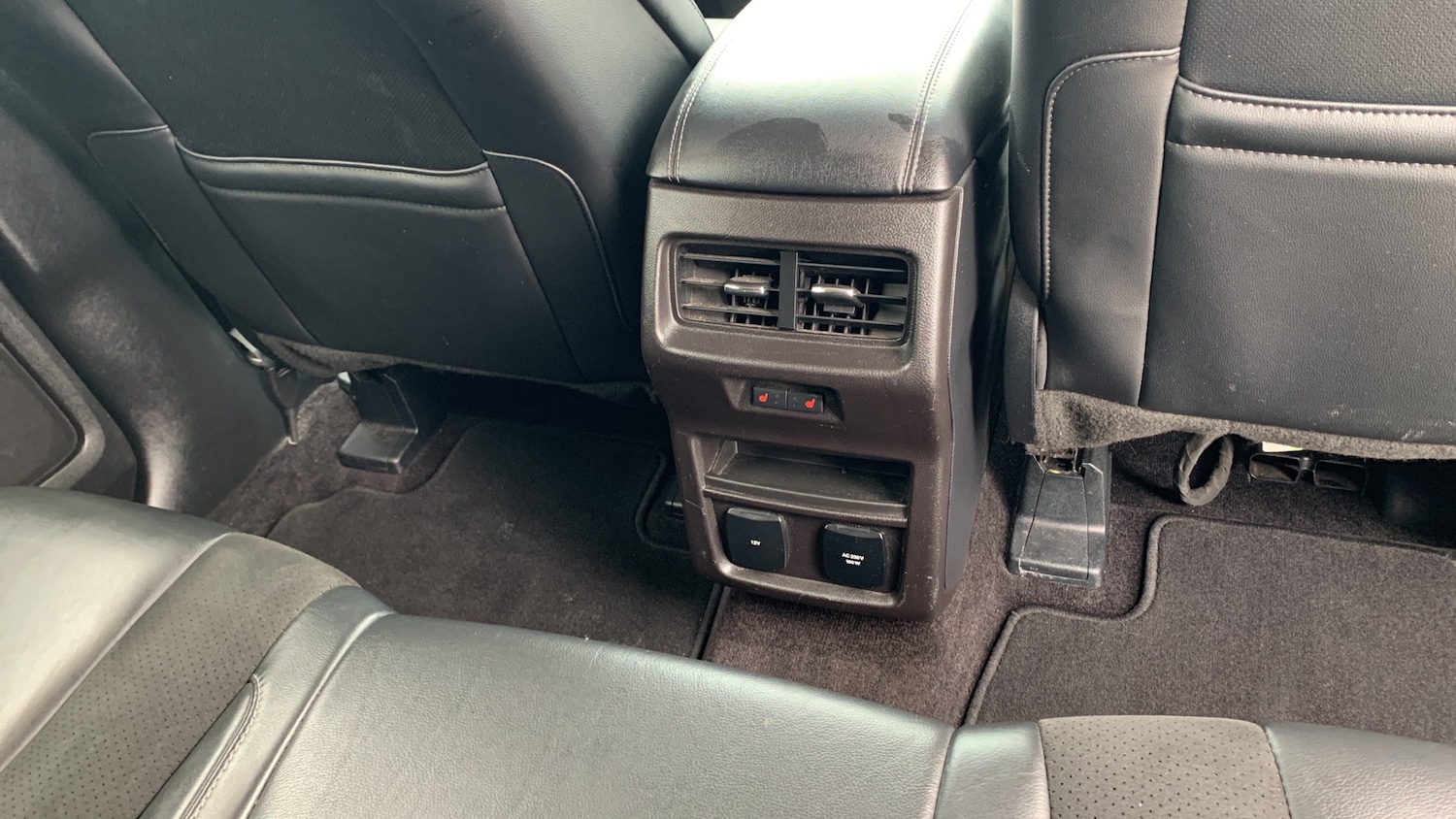 Vehicle 55