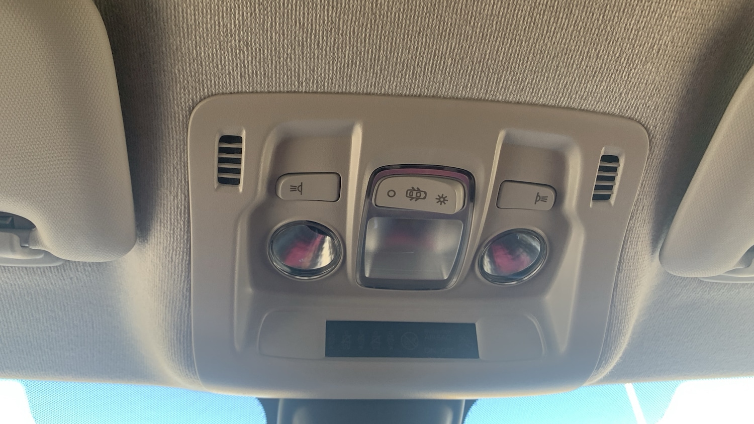Vehicle 39