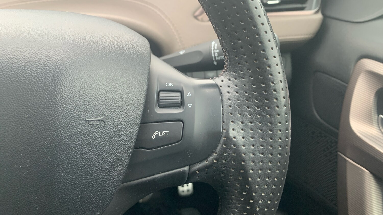 Used Peugeot 2008 2013 for sale - 76248415: Photo 24