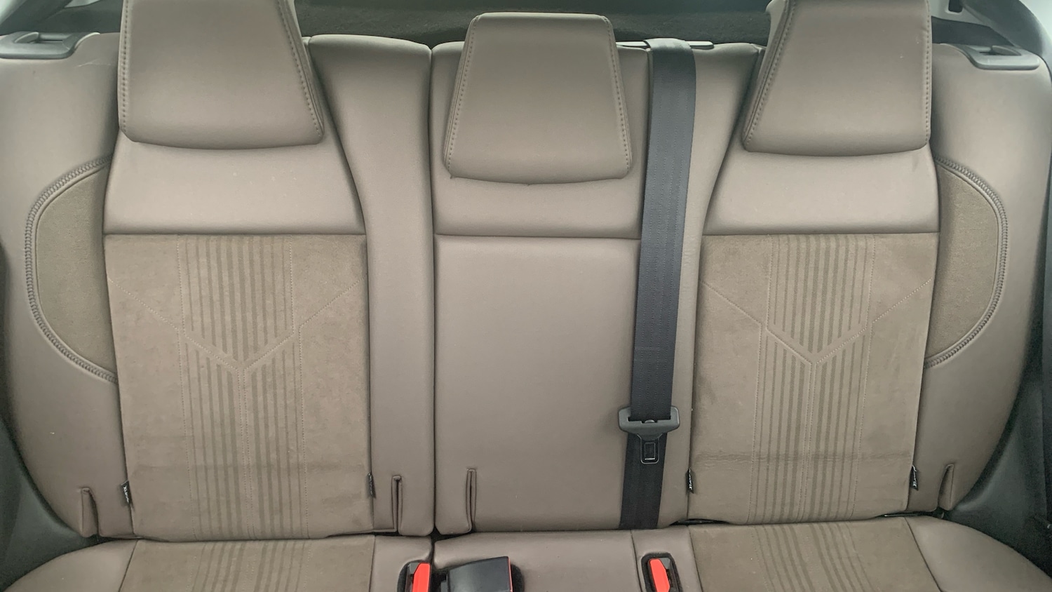 Used Peugeot 2008 2013 for sale - 76248415: Photo 25