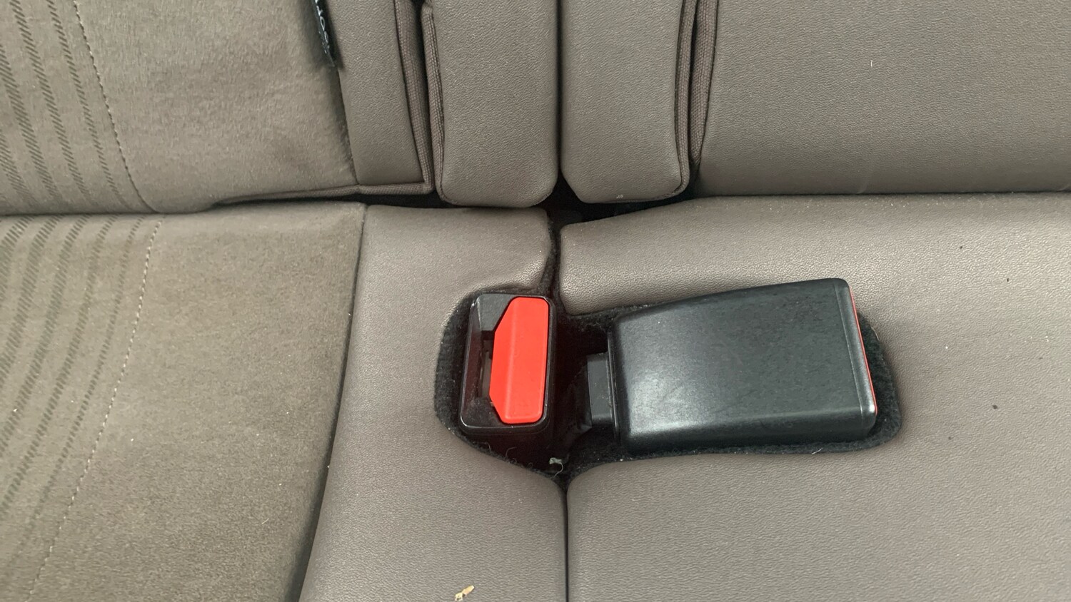Used Peugeot 2008 2013 for sale - 76248415: Photo 34