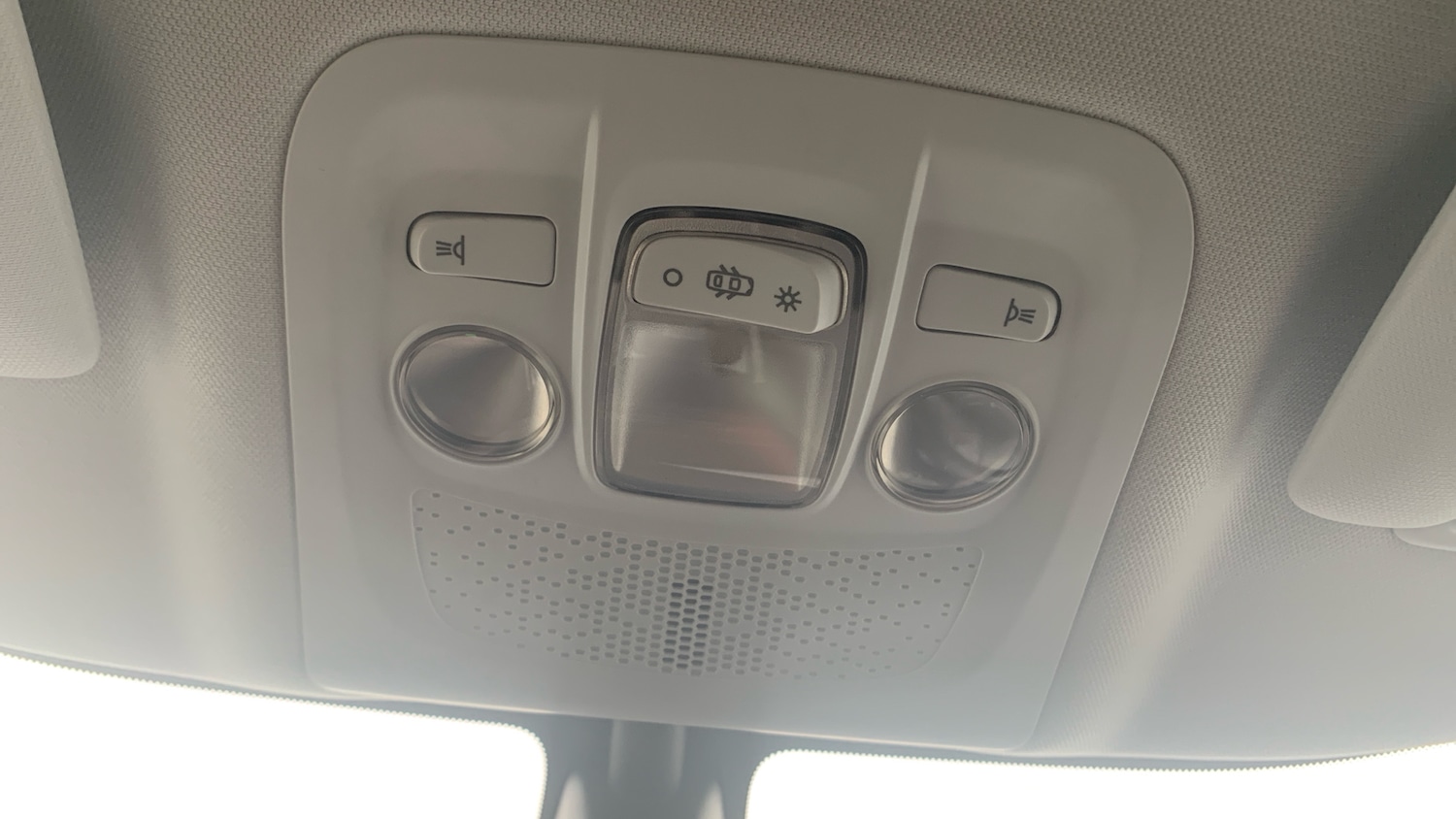 Used Peugeot 2008 2013 for sale - 76248415: Photo 38