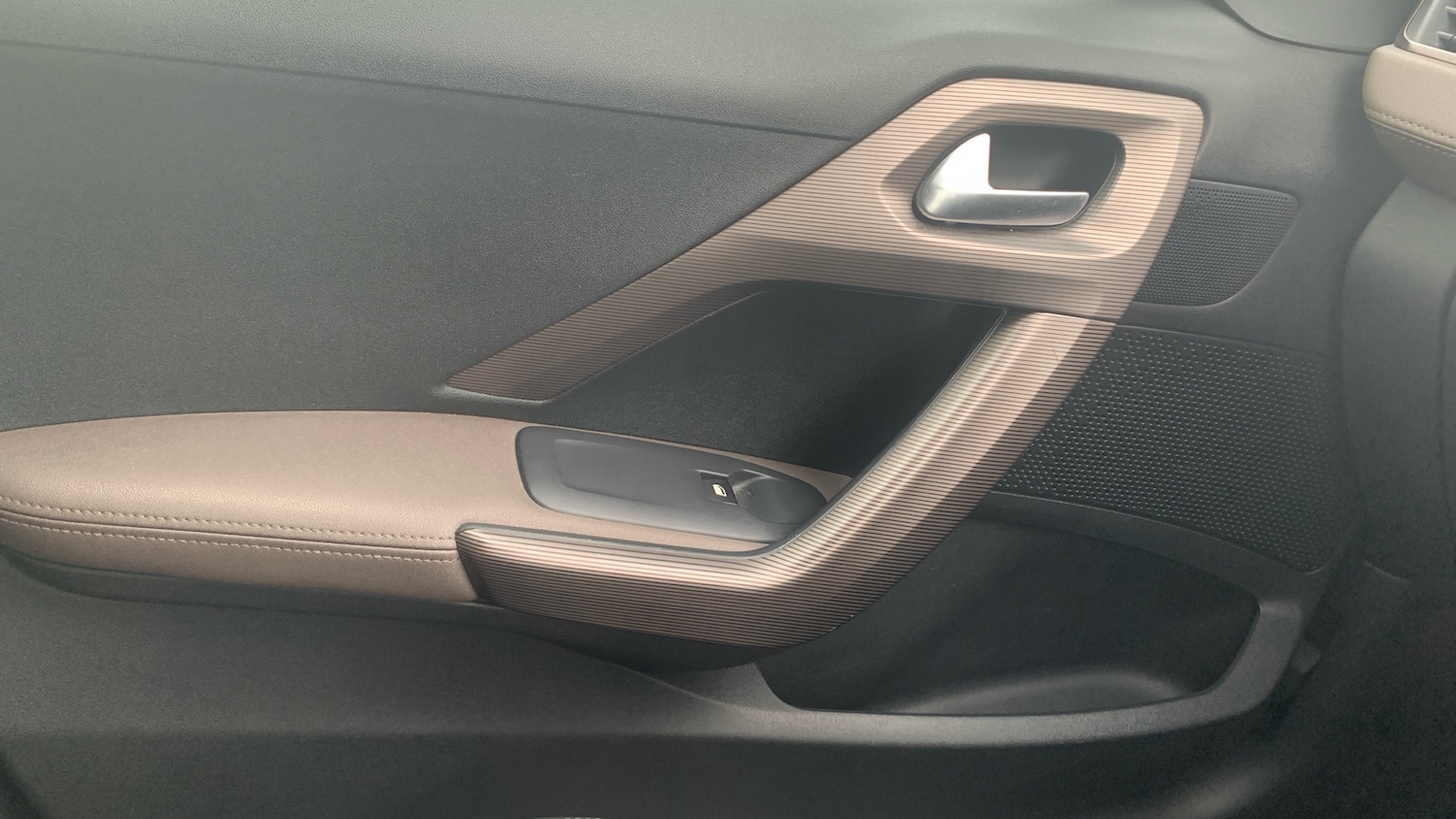 Used Peugeot 2008 2013 for sale - 76248415: Photo 40