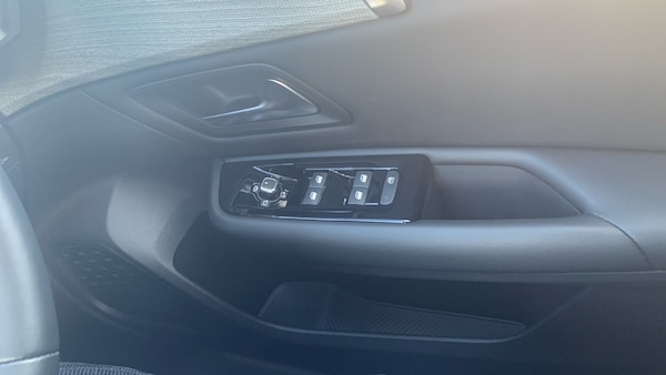 Used Citroen C5 X 2025 for sale - 76033047: Photo 22