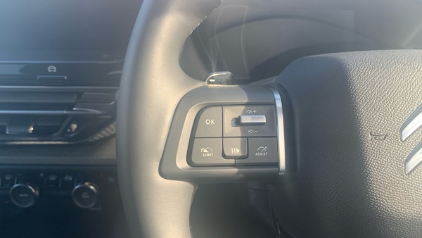 Used Citroen C5 X 2025 for sale - 76033047: Photo 23