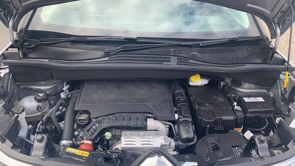 Used Citroen C3 Aircross 2024 for sale - 76043920: Photo 18