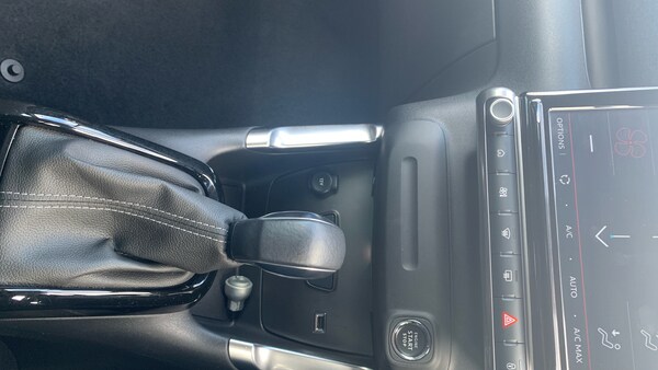 Used Citroen C3 Aircross 2024 for sale - 76043920: Photo 20
