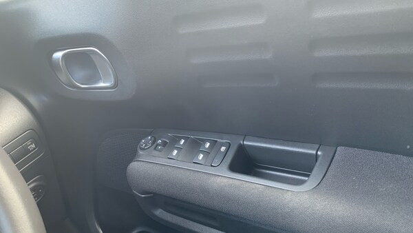 Used Citroen C3 Aircross 2024 for sale - 76043920: Photo 22