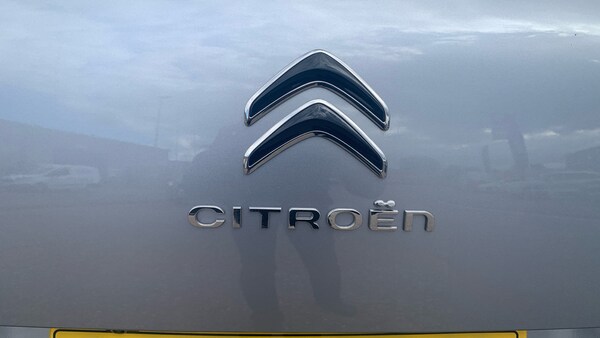 Used Citroen C3 Aircross 2024 for sale - 76043920: Photo 26