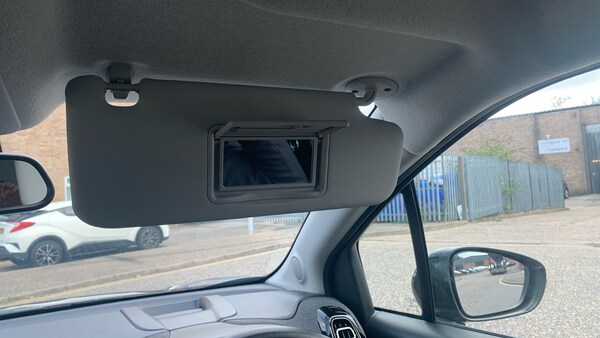 Used Citroen C3 Aircross 2024 for sale - 76043920: Photo 38