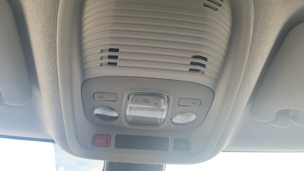 Used Citroen C3 Aircross 2024 for sale - 76043920: Photo 39