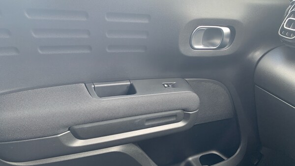 Used Citroen C3 Aircross 2024 for sale - 76043920: Photo 41