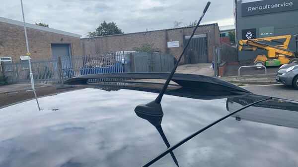 Used Citroen C3 Aircross 2024 for sale - 76043920: Photo 48