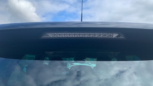 Used Citroen C3 Aircross 2024 for sale - 76043920: Photo 51