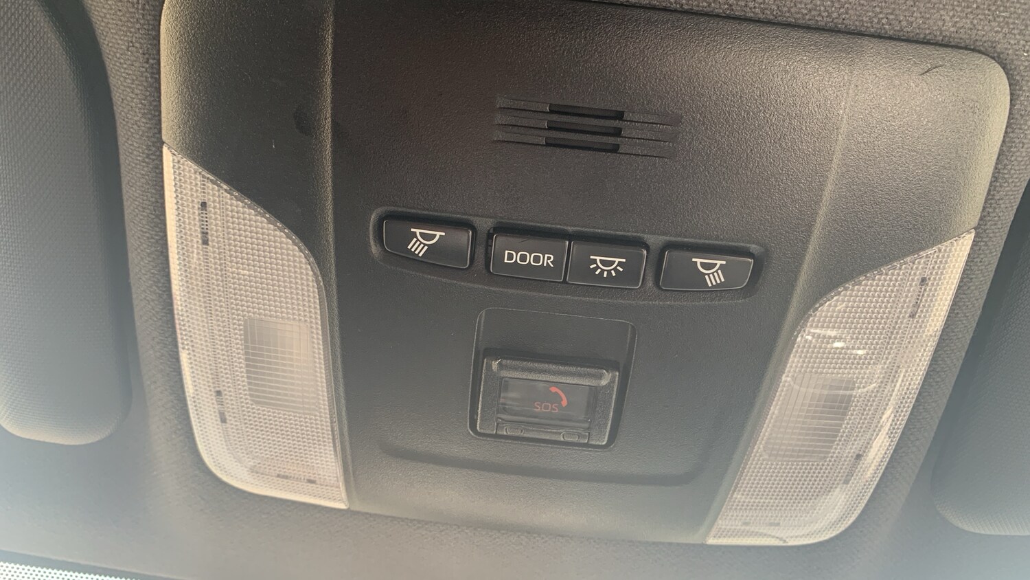 Vehicle 39