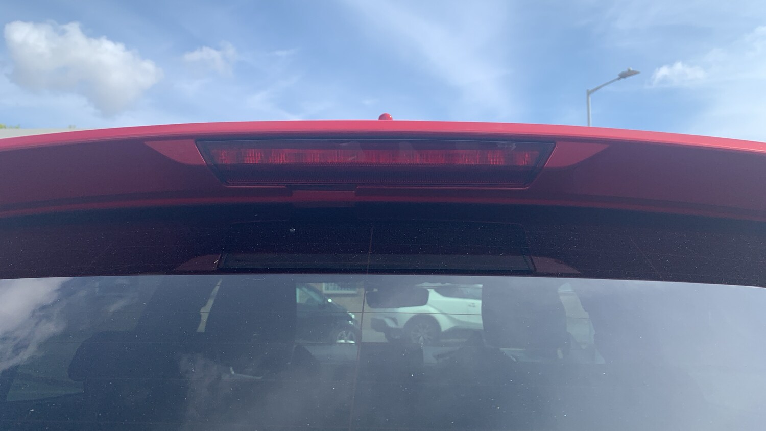 Vehicle 51