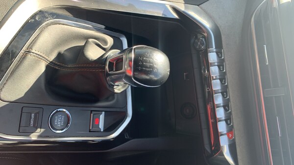 Used Peugeot 5008 2022 for sale - 75533542: Photo 20
