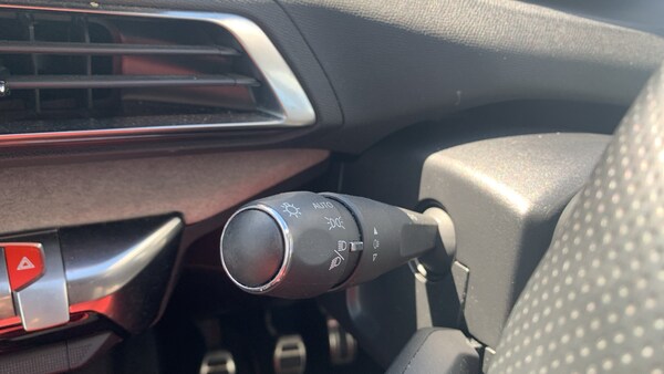 Used Peugeot 5008 2022 for sale - 75533542: Photo 27
