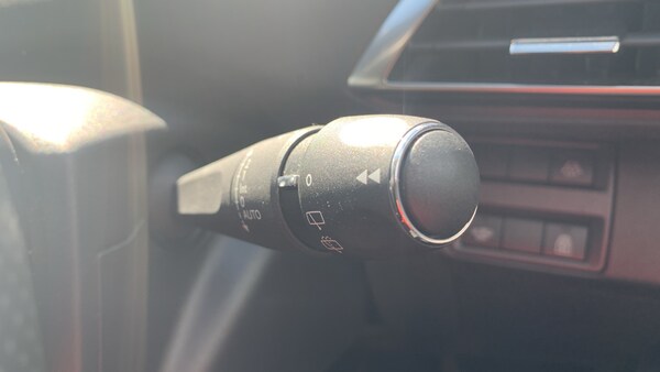 Used Peugeot 5008 2022 for sale - 75533542: Photo 28