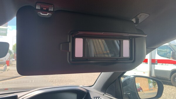 Used Peugeot 5008 2022 for sale - 75533542: Photo 38
