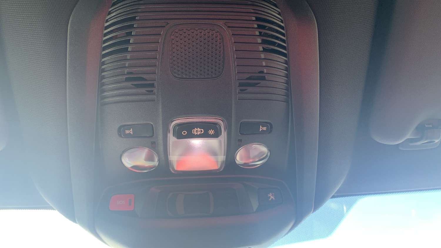 Vehicle 39