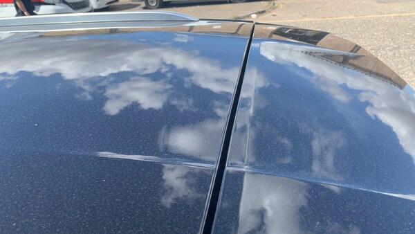 Used Peugeot 5008 2022 for sale - 75533542: Photo 48