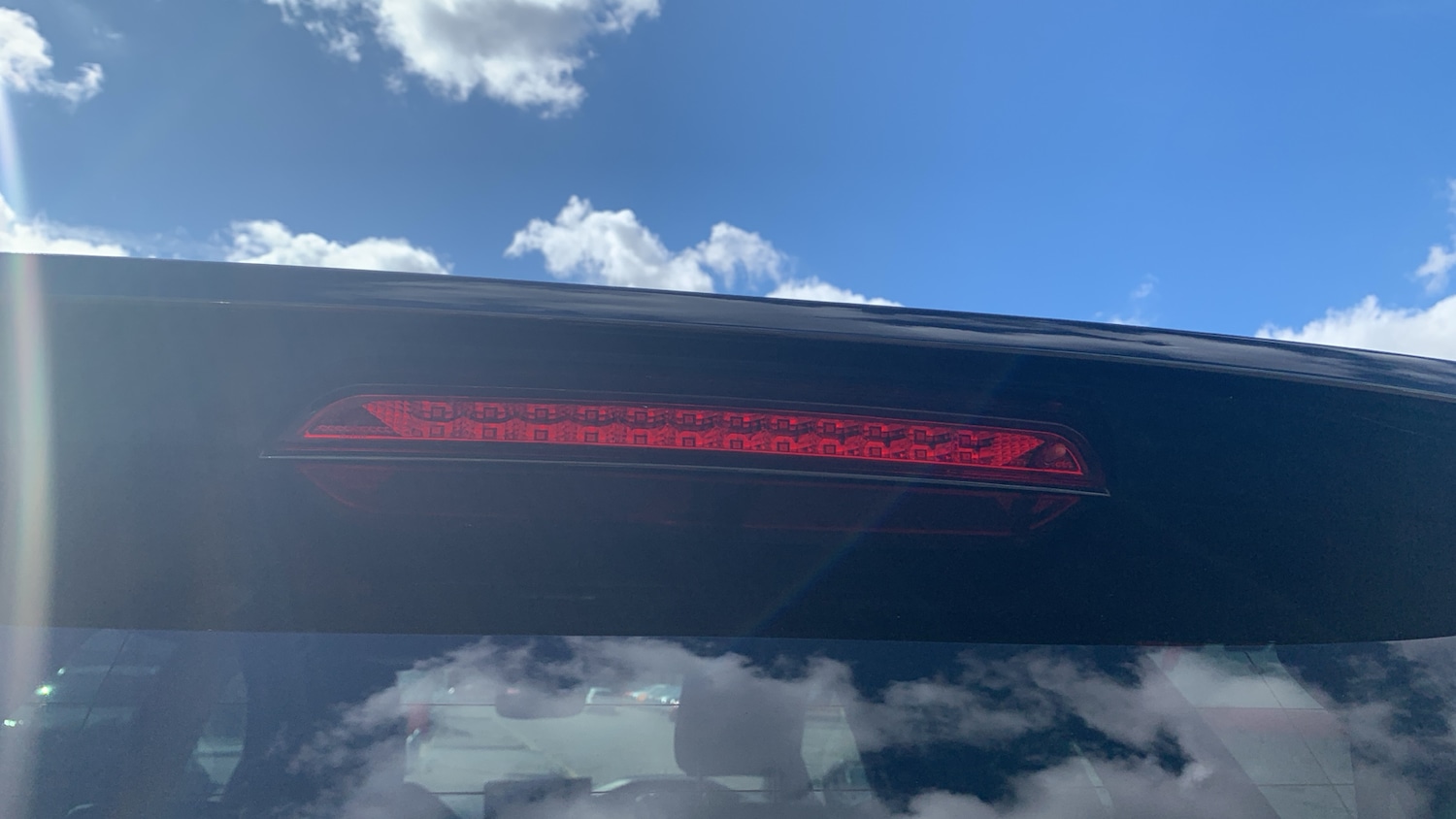 Vehicle 51
