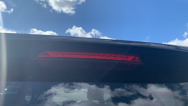 Used Peugeot 5008 2022 for sale - 75533542: Photo 51
