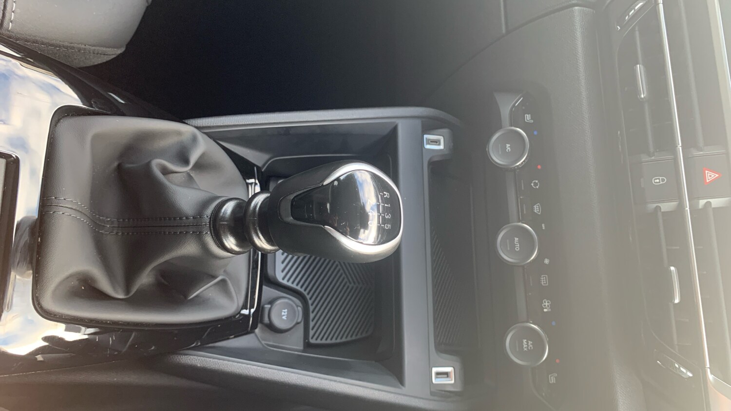 Used Citroen C4 2024 for sale - 76315633: Photo 20