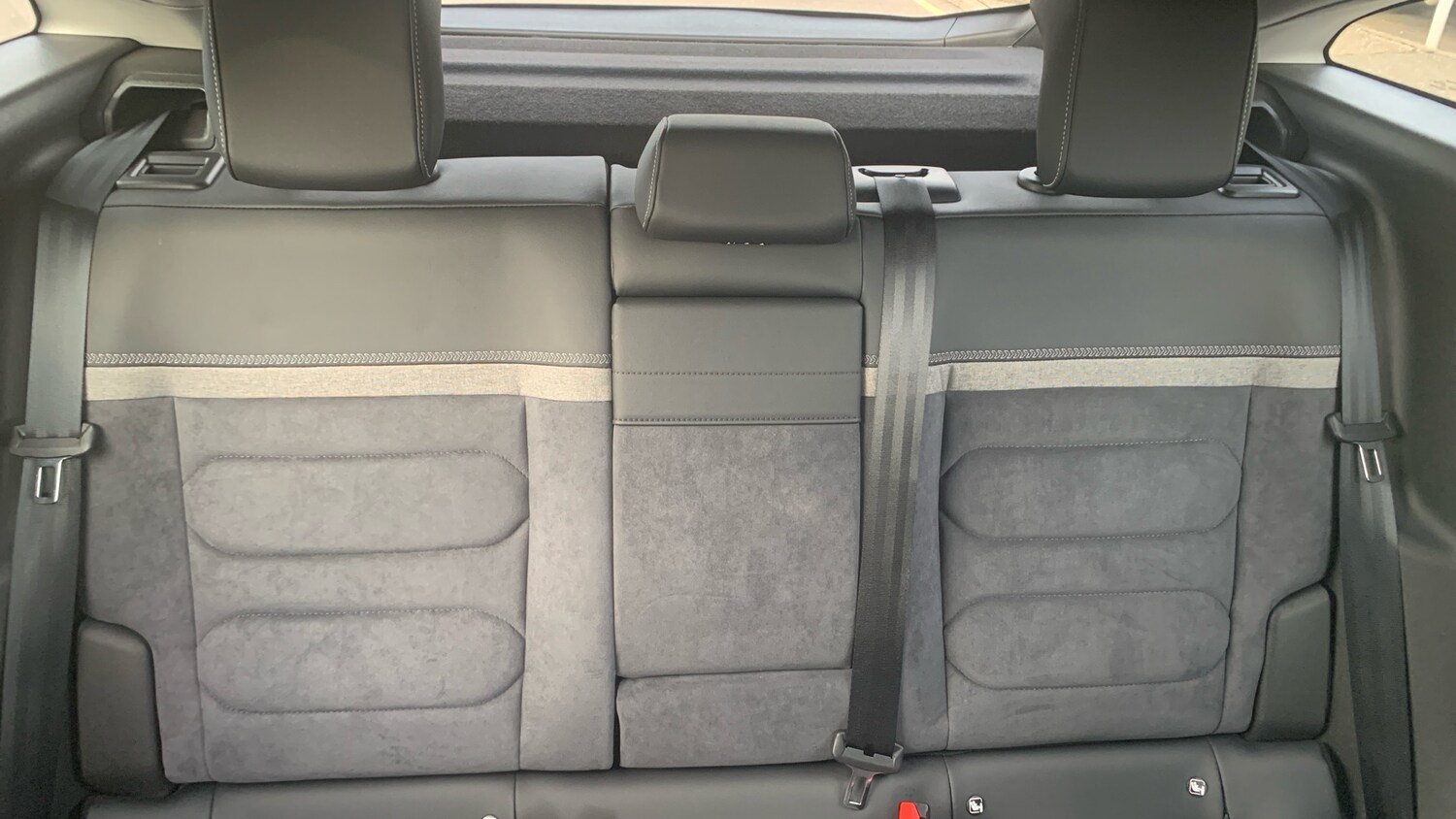 Used Citroen C4 2024 for sale - 76315633: Photo 25