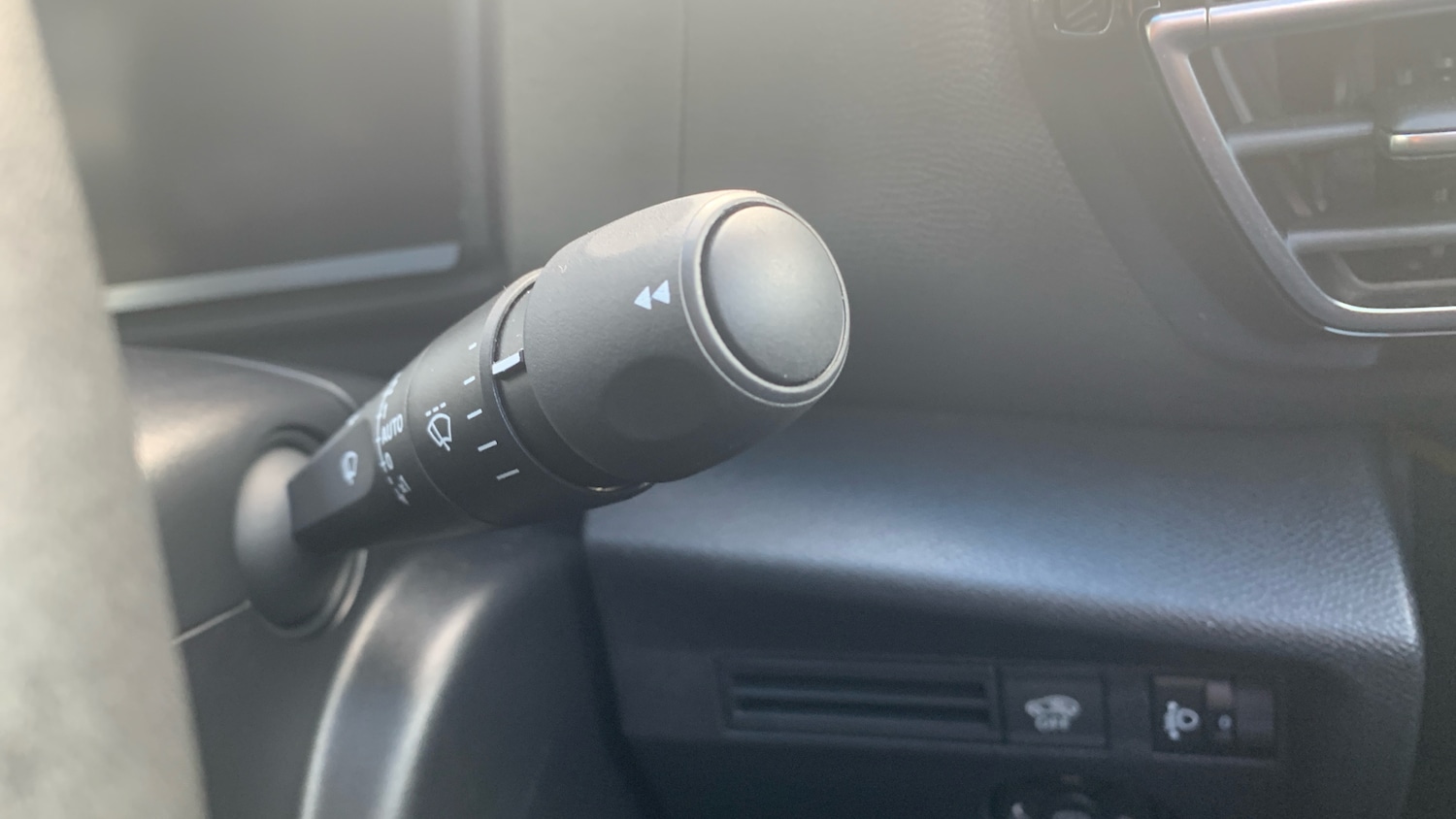 Used Citroen C4 2024 for sale - 76315633: Photo 28