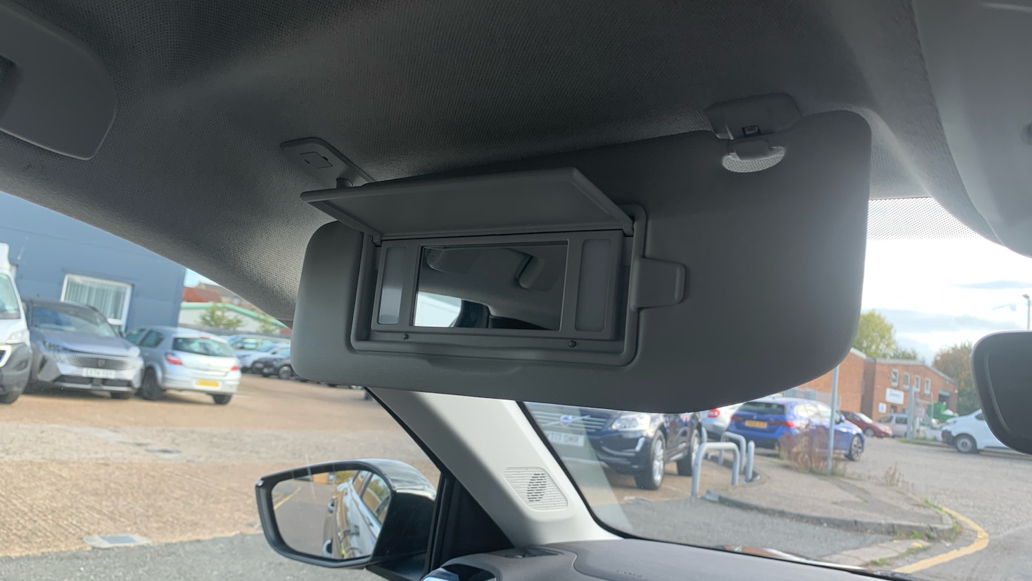 Used Citroen C4 2024 for sale - 76315633: Photo 35