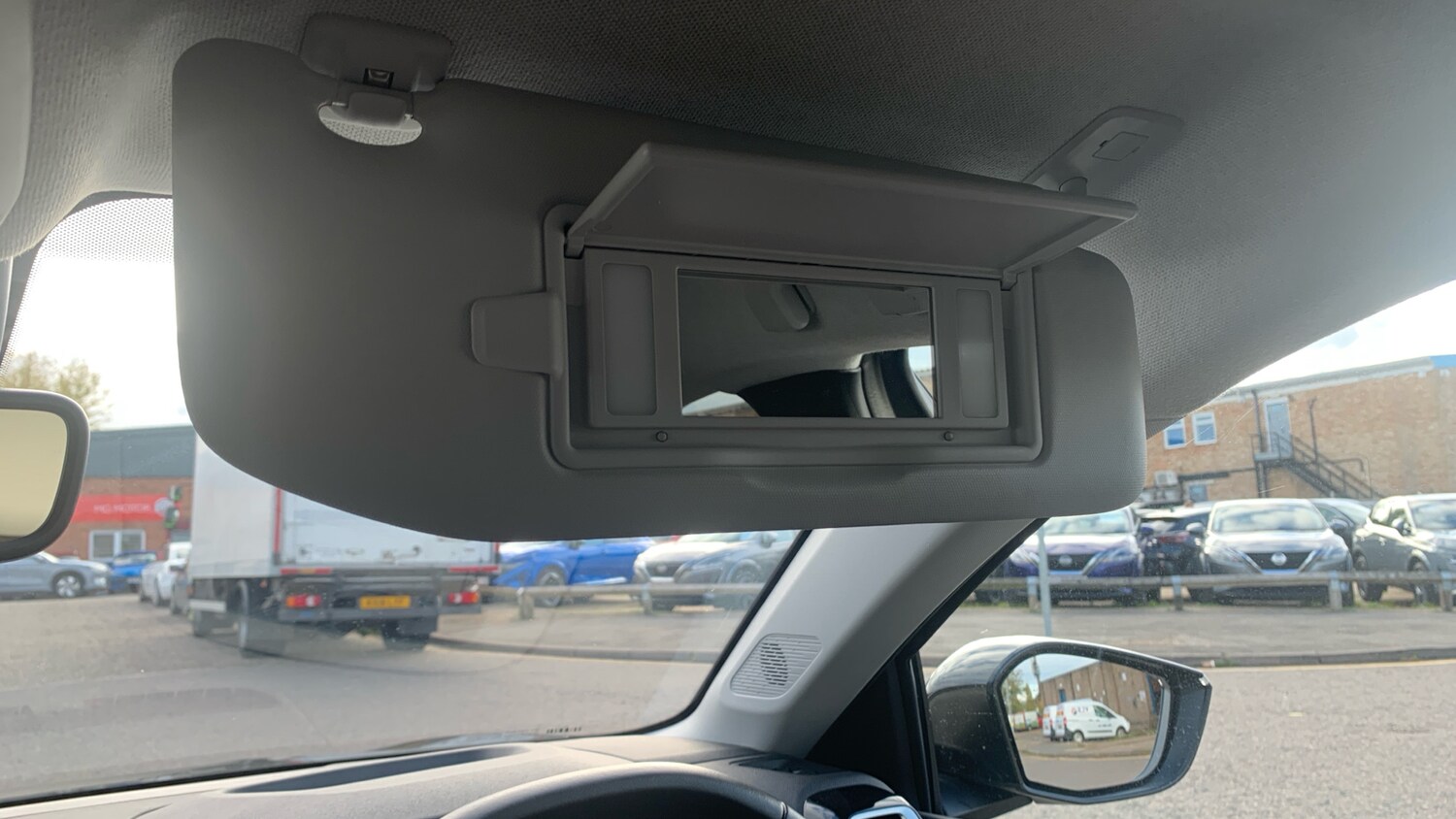 Used Citroen C4 2024 for sale - 76315633: Photo 37