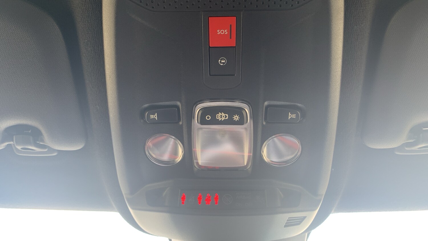Vehicle 39
